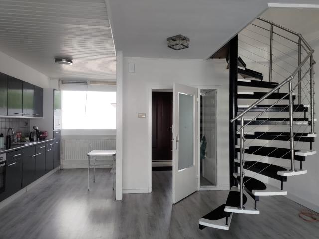Kamer te huur in Arnhem, Gelderland