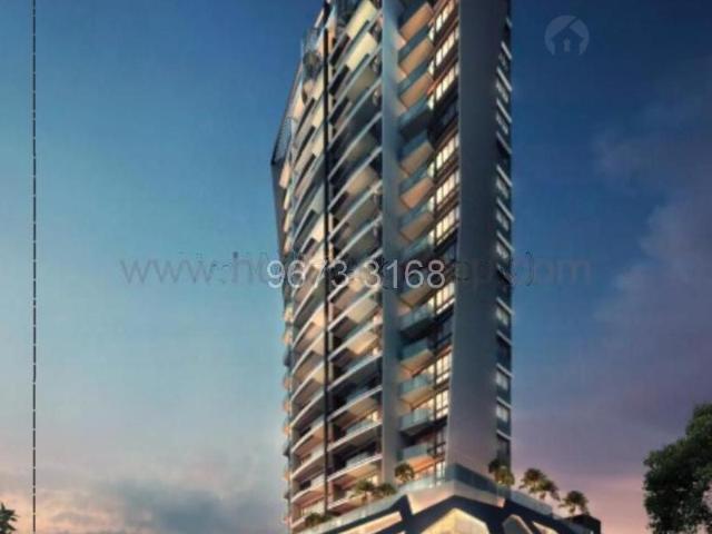 Apartment for sale in Katong, 15 East Coast, Katong
