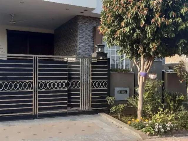 Property for rent in Islamabad