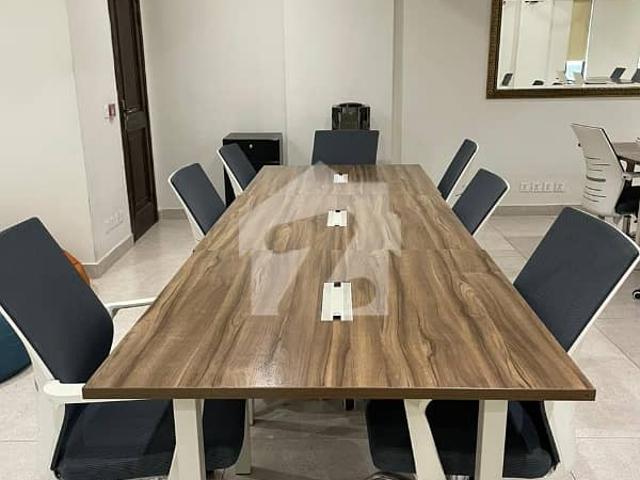 Office for rent