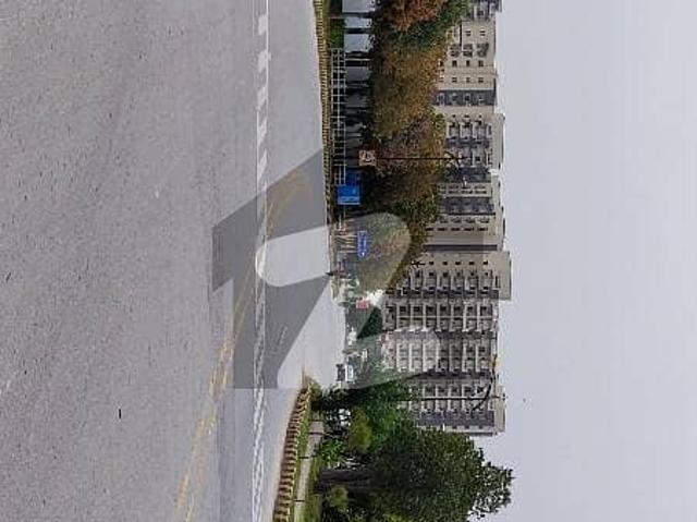 Property for sale in Islamabad