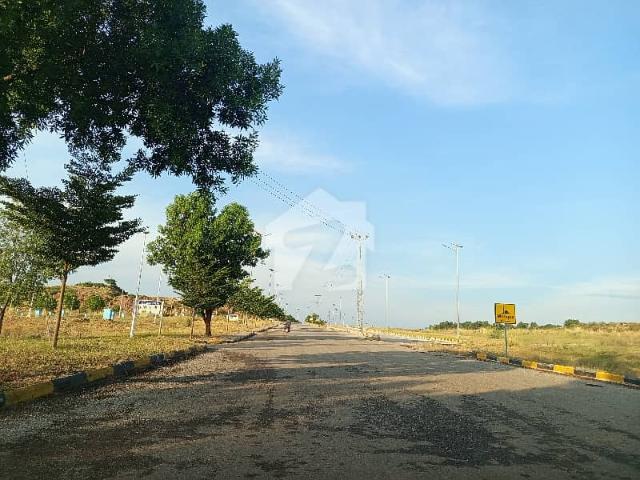 Property for sale in اسلام آباد, زون 1