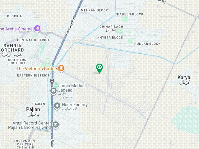 Property for sale in Rawalpindi, Islamabad Capital Territory
