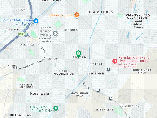 Property for sale in Rawalpindi, Islamabad Capital Territory