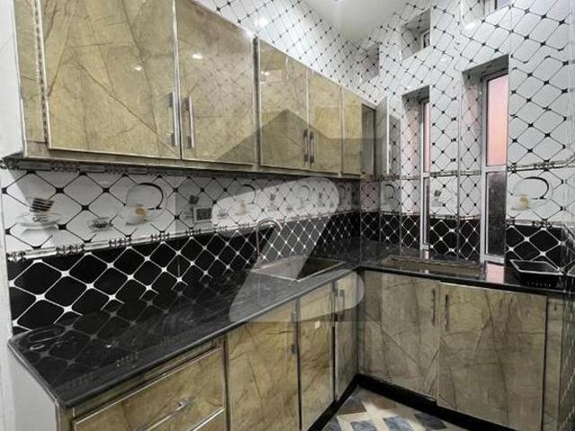 House for rent in Jhelum, Islamabad Capital Territory