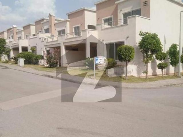 House for sale in Islamabad