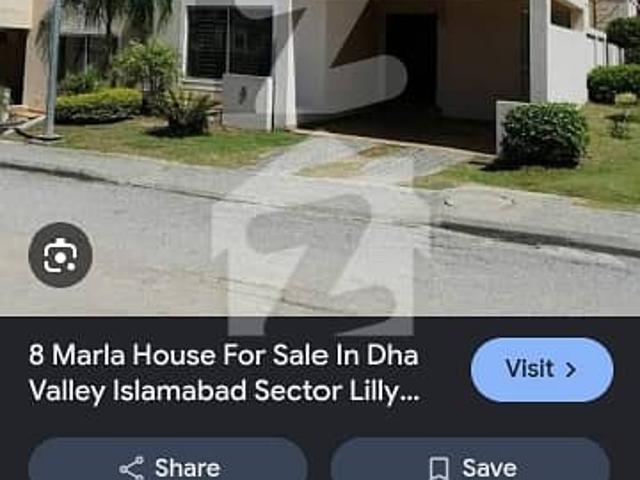 House for rent in Islamabad