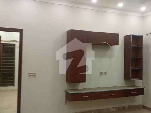 House for rent in لاہور, لاہور ڈویژن