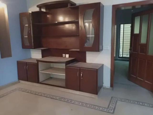 House for rent in Rawalpindi, Islamabad Capital Territory
