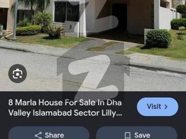 House for rent in Islamabad