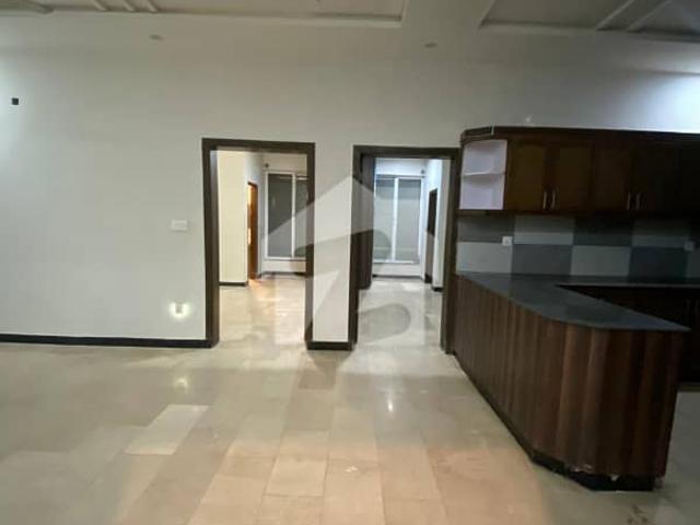 Property for rent in Islamabad