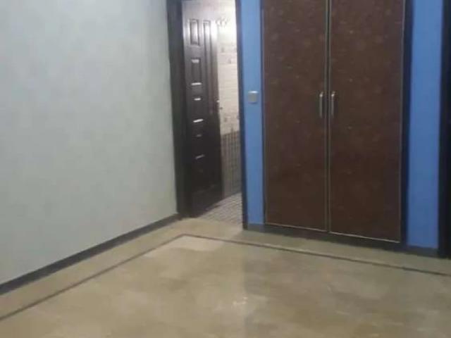 House for rent in Rawalpindi, Islamabad Capital Territory