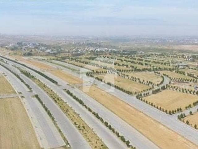 Property for sale in Islamabad