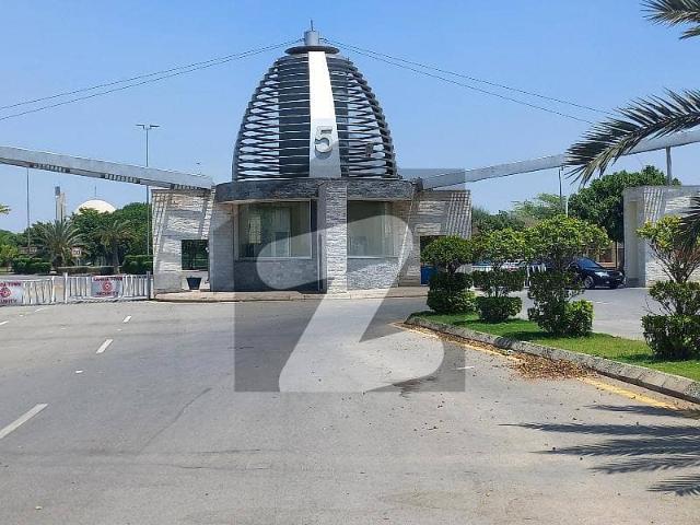 Property for sale in Rawalpindi, Islamabad Capital Territory