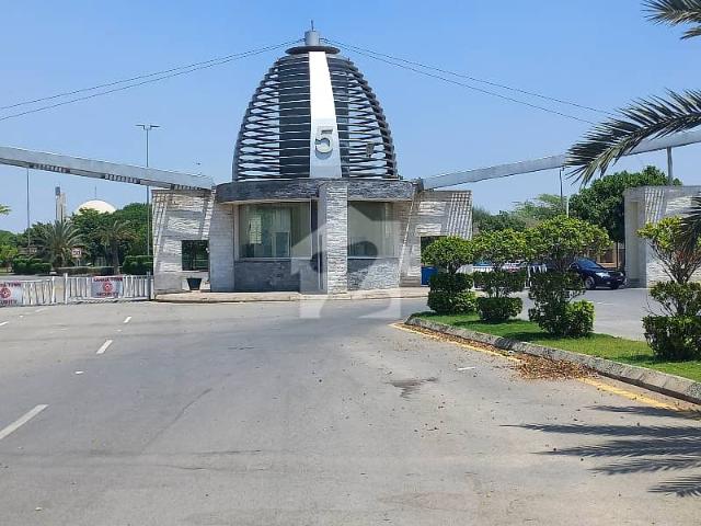 Property for sale in لاہور, لاہور ڈویژن
