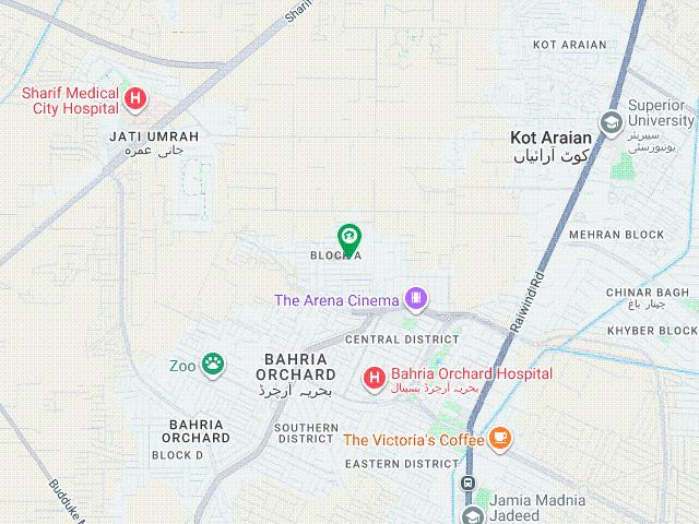 Property for sale in Rawalpindi, Islamabad Capital Territory