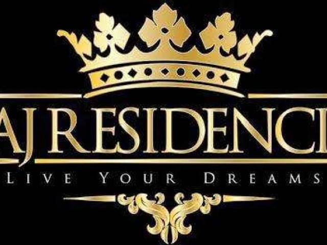 Land for sale in Islamabad