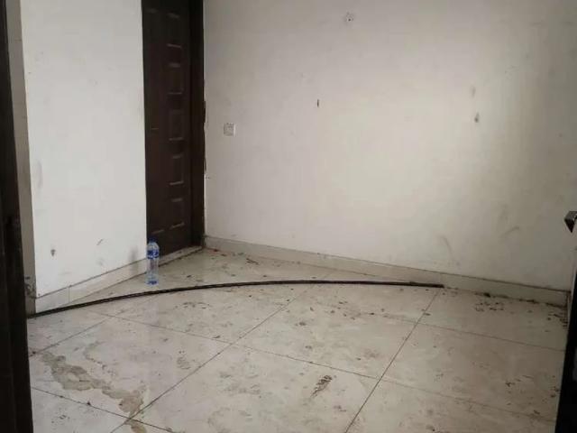 Commercial for rent in Rawalpindi, Islamabad Capital Territory