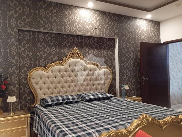Property for rent in Rawalpindi, Islamabad Capital Territory
