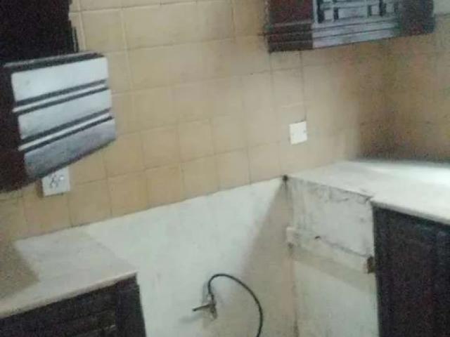 Property for rent in Rawalpindi, Islamabad Capital Territory