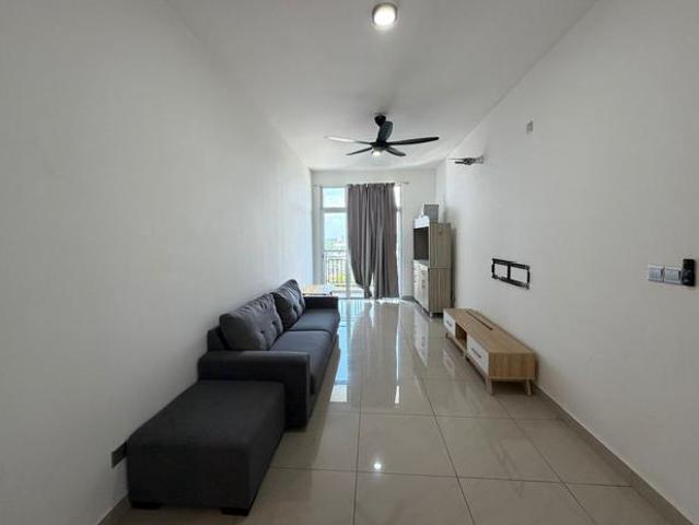 Serviced Residence for rent in Johore Bahru, Johor