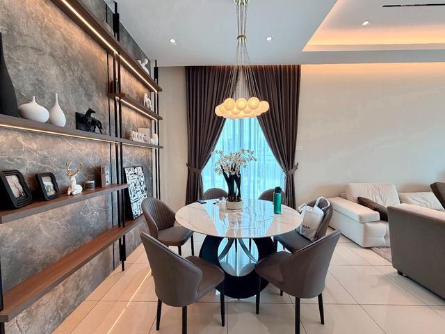 Residential House for sale in Cheng, Malaka