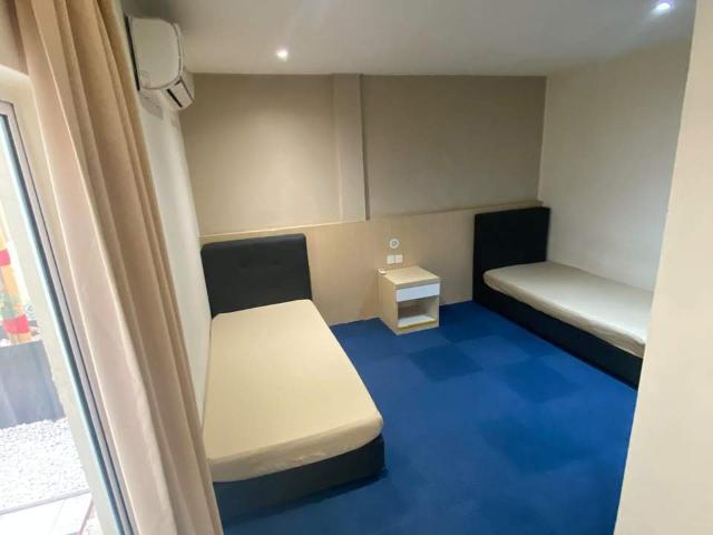 Room for rent in Country Heights Damansara, Kuala Lumpur