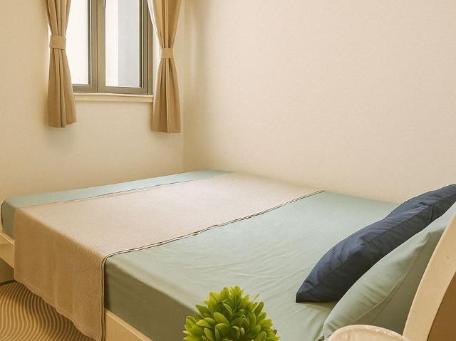 Room for rent in Johore Bahru, Johor