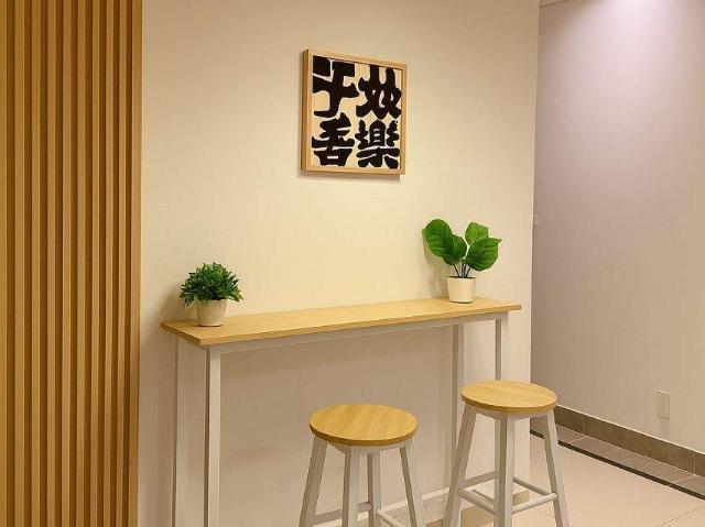 Room for rent in Johore Bahru, Johor