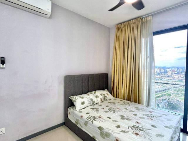 Room for rent in Country Heights Damansara, Kuala Lumpur