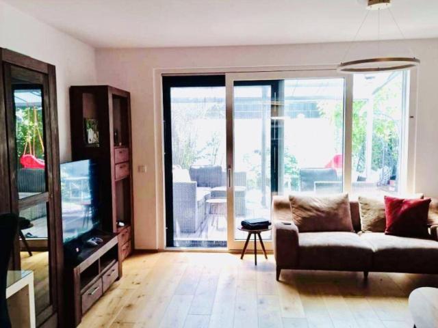 Apartment kaufen in Donaustadt, Wien