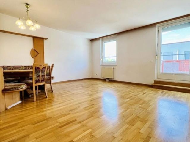 Apartment mieten in Donaustadt, Wien