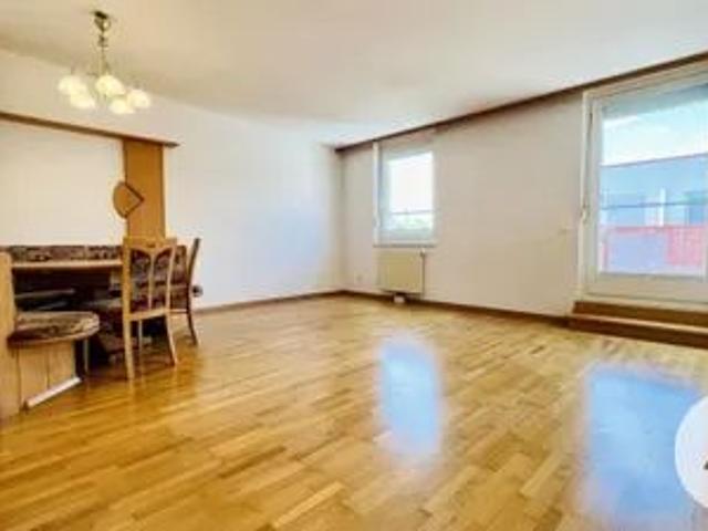 Apartment mieten in Donaustadt, Wien