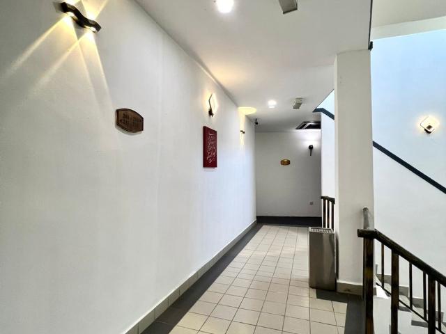 Room for rent in Petaling, Alam Impian