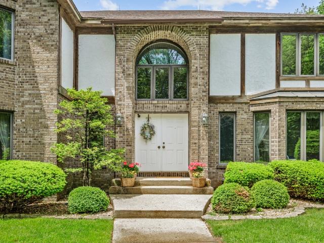 House for sale in Campton Hills, Illinois