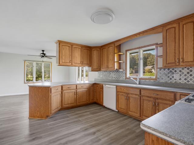 House for sale in Mitawa, Elgin
