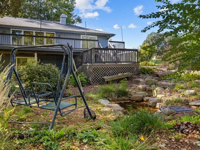 House for sale in Elgin, Kane County