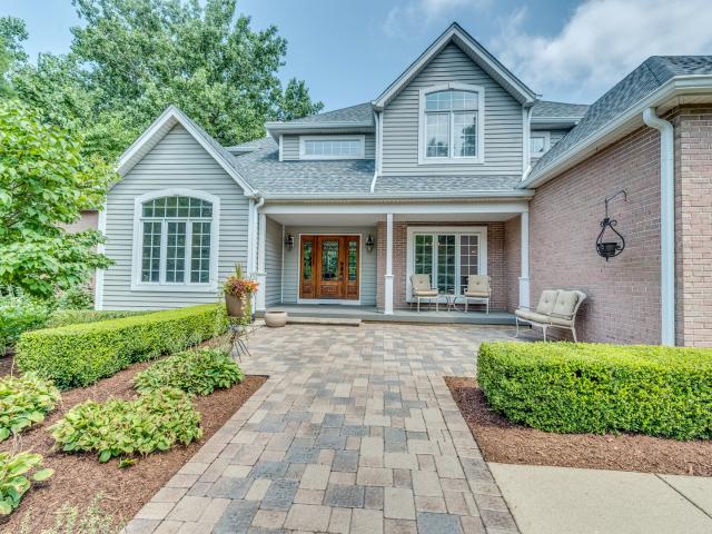 House for sale in Campton Hills, Illinois