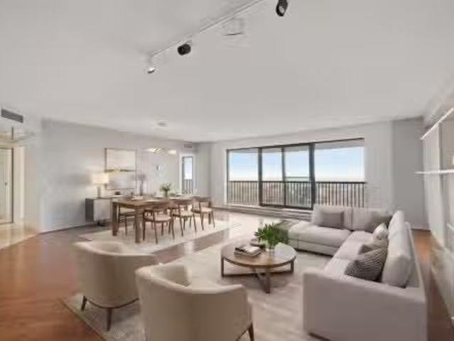 Condo for sale in St. Leonard's, Quebec