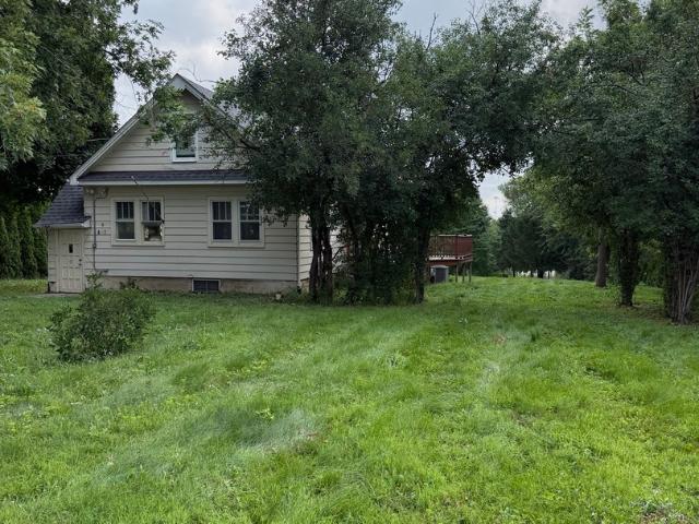 Land for sale in Illinois