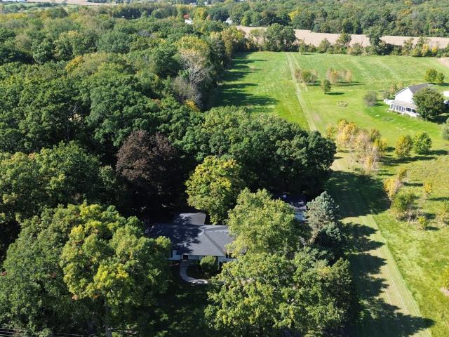 House for sale in Big Rock, Kane County