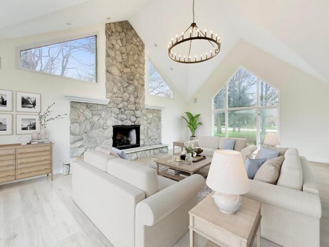 House for sale in Naperville, Illinois