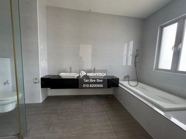 Residential House for sale in Johore Bahru, Johor