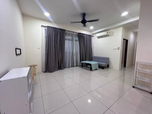 Serviced Residence for rent in Bukit Ledang, Johor
