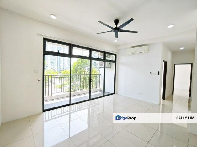 Condominium for rent in Bukit Ledang, Johor