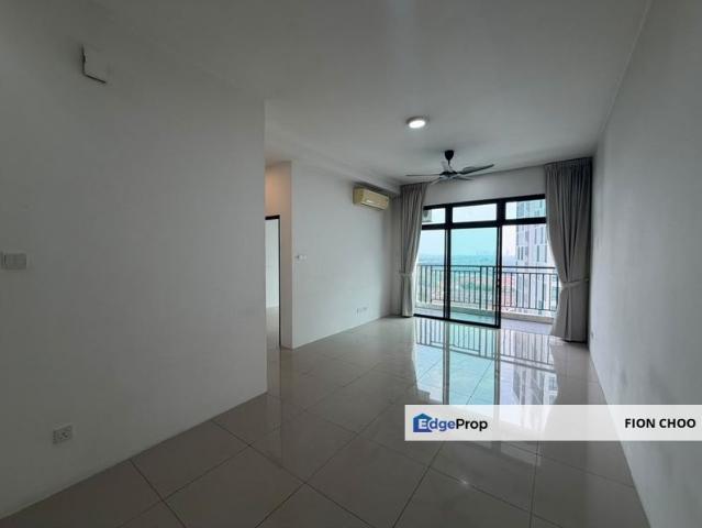 Condominium for rent in Taman Sutera, Iskandar Puteri