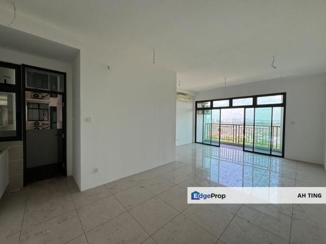 Condominium for sale in Bukit Ledang, Johor