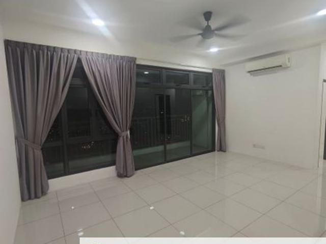 Condominium for rent in Bukit Ledang, Johor