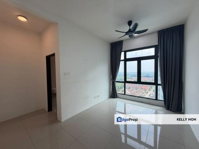Condominium for rent in Bukit Ledang, Johor