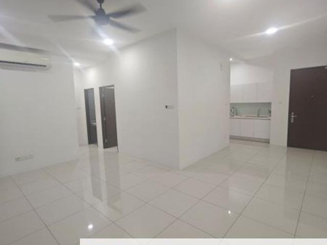 Condominium for rent in Bukit Ledang, Johor